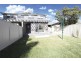 50A Horsley Road, Revesby NSW 2212