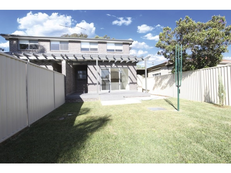 50A Horsley Road, Revesby NSW 2212
