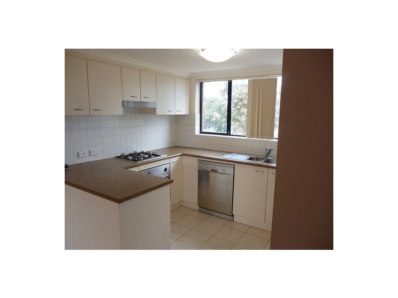 62/68 Davies Road, Padstow NSW 2211