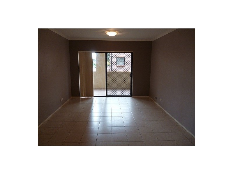 62/68 Davies Road, Padstow NSW 2211