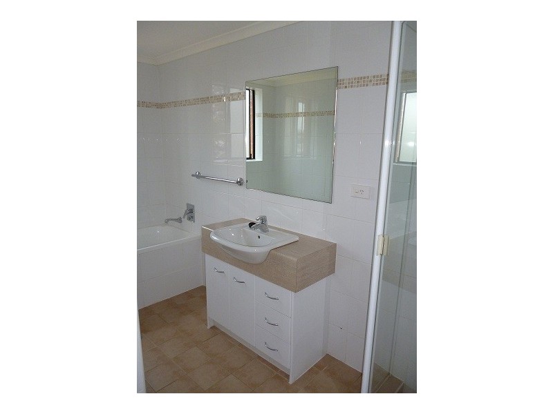 62/68 Davies Road, Padstow NSW 2211