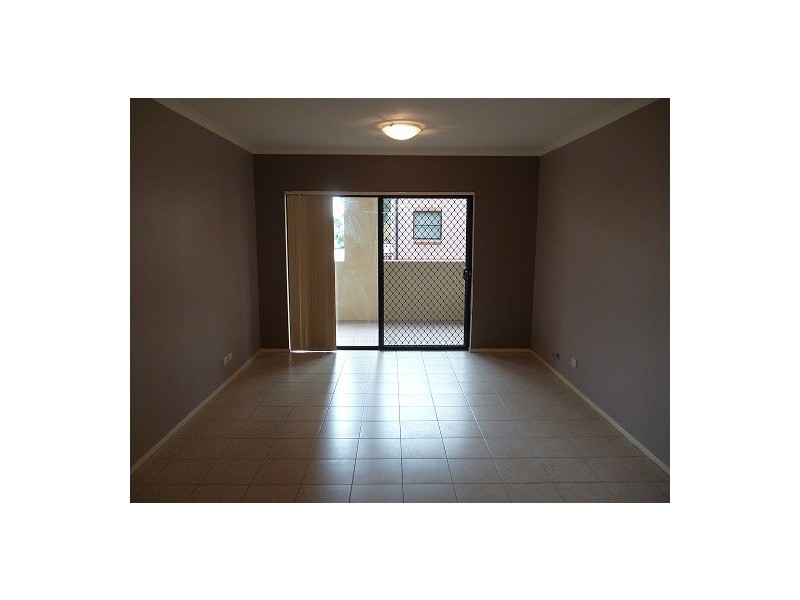 62/68 Davies Road, Padstow NSW 2211