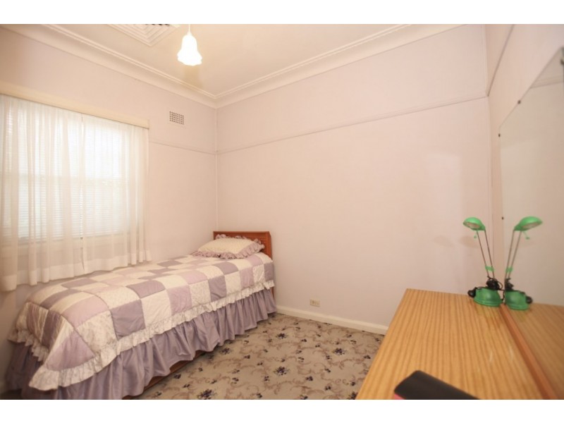 7 Sydney Street, Panania NSW 2213