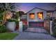44A Kennedy Street, Picnic Point NSW 2213