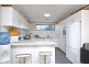 44A Kennedy Street, Picnic Point NSW 2213