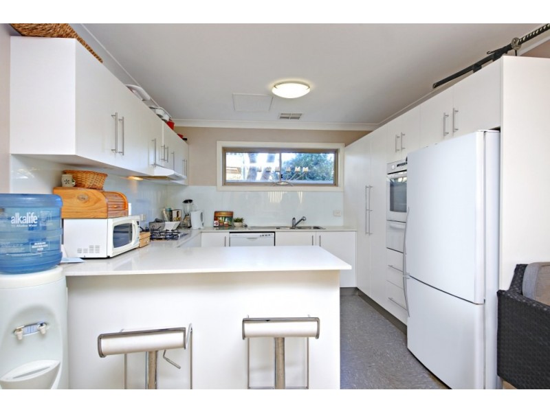 44A Kennedy Street, Picnic Point NSW 2213
