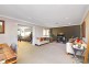 44A Kennedy Street, Picnic Point NSW 2213