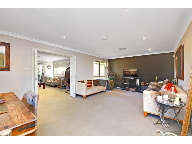 44A Kennedy Street, Picnic Point NSW 2213