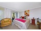 44A Kennedy Street, Picnic Point NSW 2213