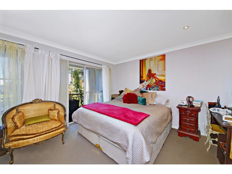 44A Kennedy Street, Picnic Point NSW 2213