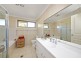 44A Kennedy Street, Picnic Point NSW 2213