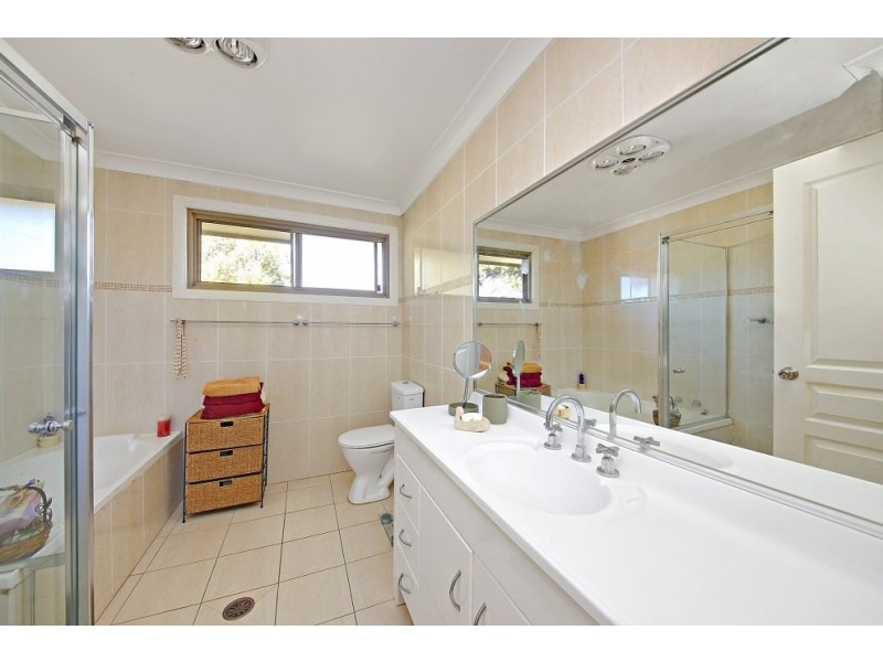 44A Kennedy Street, Picnic Point NSW 2213