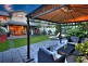 44A Kennedy Street, Picnic Point NSW 2213