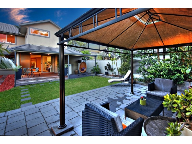 44A Kennedy Street, Picnic Point NSW 2213