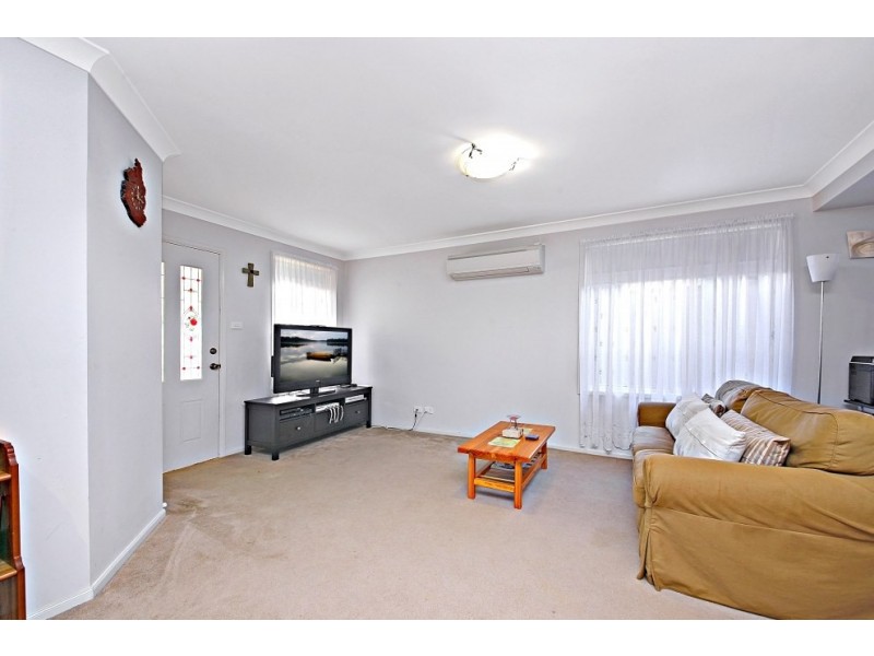 66A Ramsay Road, Panania NSW 2213