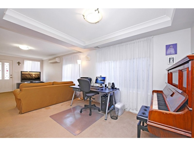 66A Ramsay Road, Panania NSW 2213