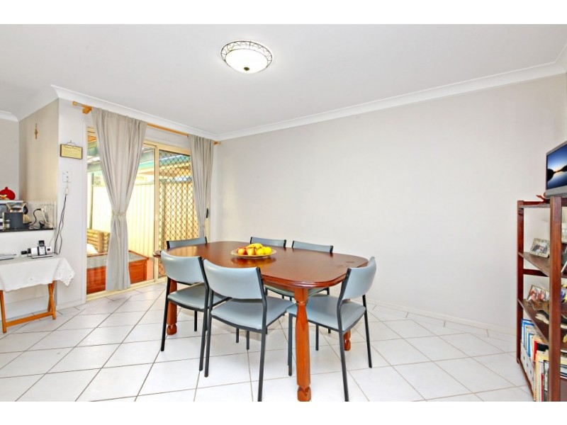 66A Ramsay Road, Panania NSW 2213