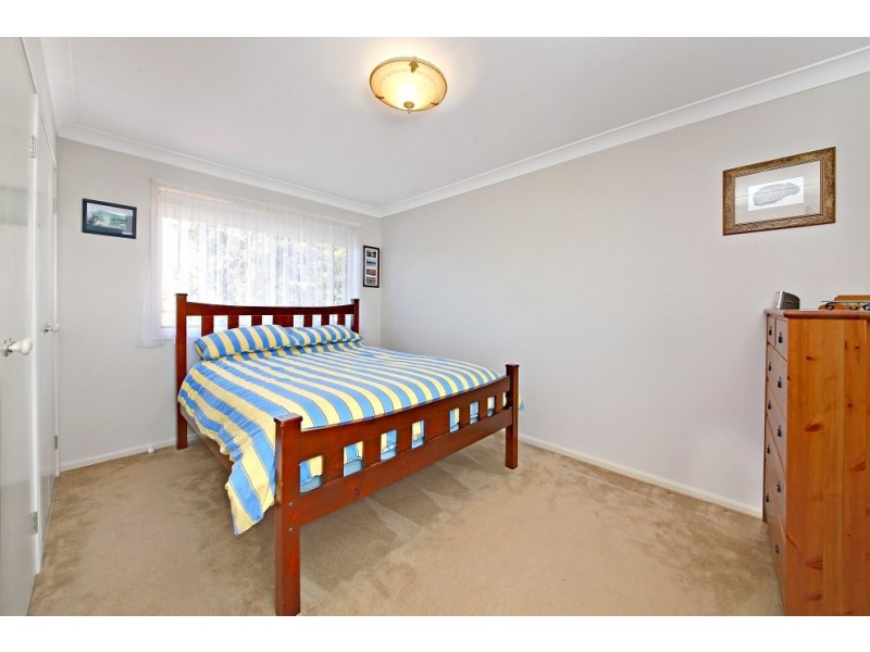 66A Ramsay Road, Panania NSW 2213