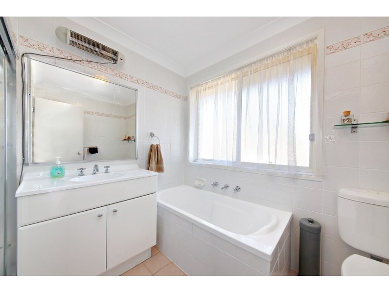 66A Ramsay Road, Panania NSW 2213