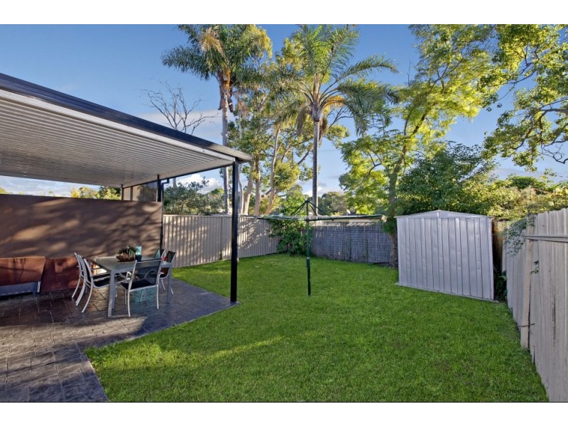 14 Clive Street, Revesby NSW 2212