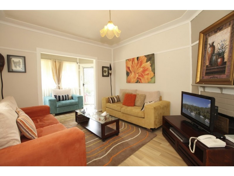 400 Henry Lawson Drive, Milperra NSW 2214