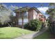 3/42-44 Sir Joseph Banks Street, Bankstown NSW 2200