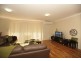 3/42-44 Sir Joseph Banks Street, Bankstown NSW 2200