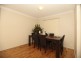 3/42-44 Sir Joseph Banks Street, Bankstown NSW 2200