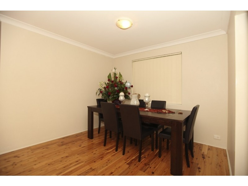 3/42-44 Sir Joseph Banks Street, Bankstown NSW 2200