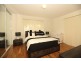 3/42-44 Sir Joseph Banks Street, Bankstown NSW 2200