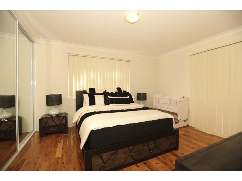 3/42-44 Sir Joseph Banks Street, Bankstown NSW 2200