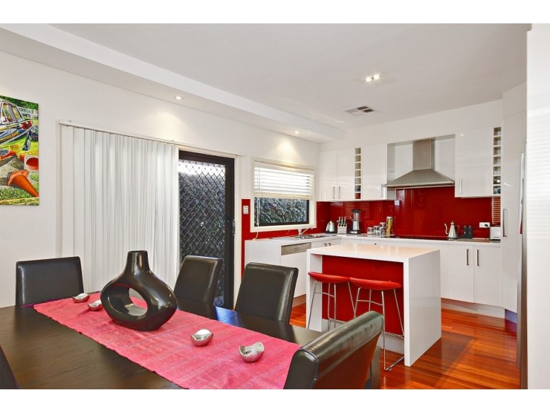 5 Austin Boulevard, Picnic Point NSW 2213