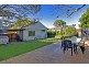 5 Austin Boulevard, Picnic Point NSW 2213