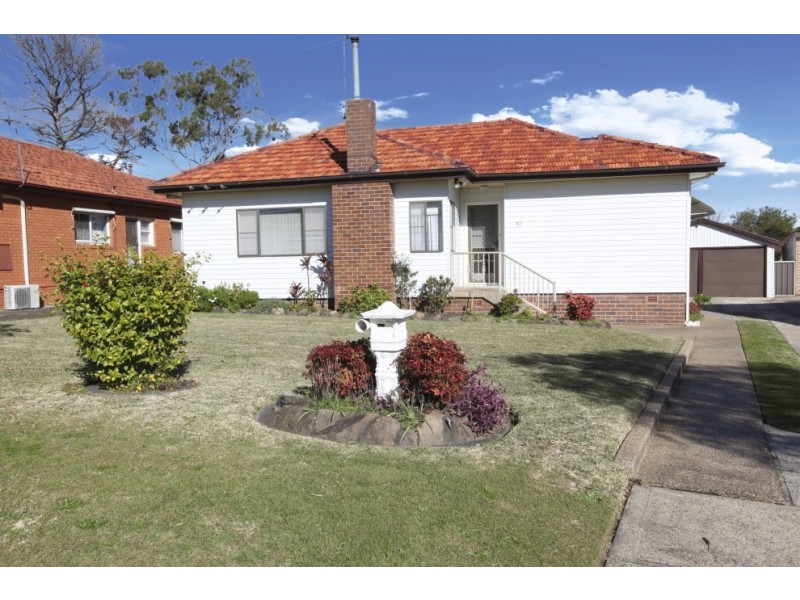 57 Alamein Road, Revesby Heights NSW 2212