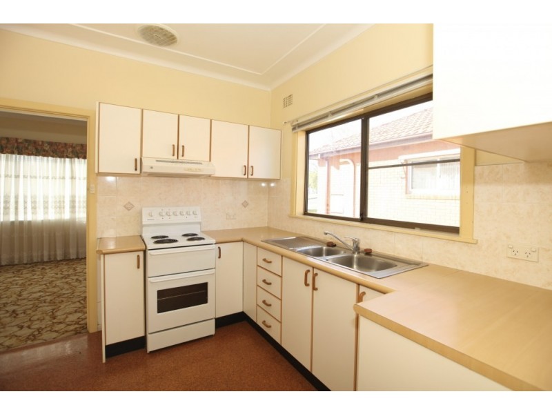 57 Alamein Road, Revesby Heights NSW 2212