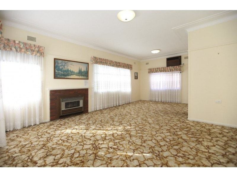 57 Alamein Road, Revesby Heights NSW 2212