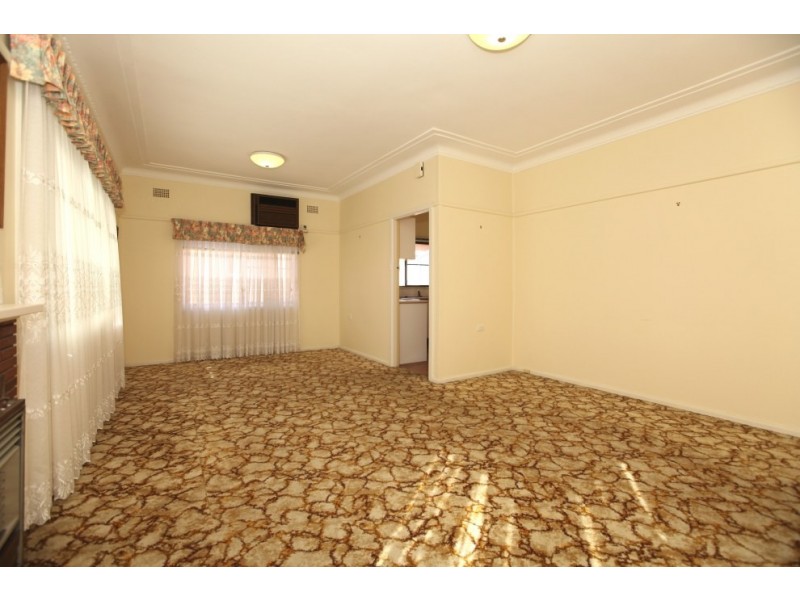 57 Alamein Road, Revesby Heights NSW 2212