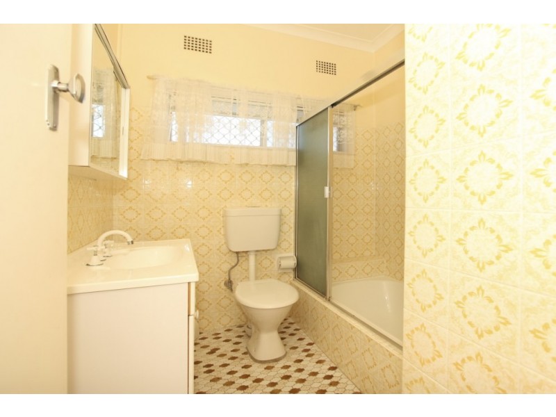 57 Alamein Road, Revesby Heights NSW 2212