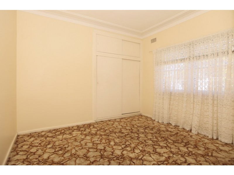 57 Alamein Road, Revesby Heights NSW 2212