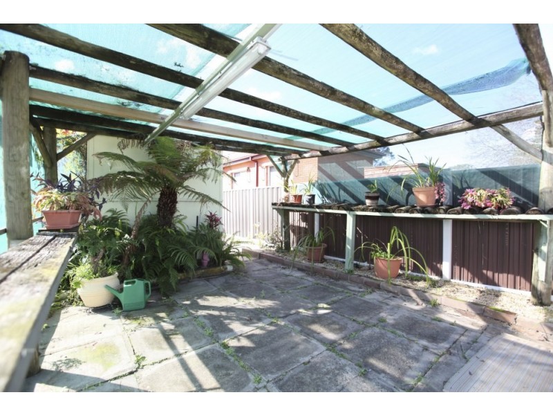 57 Alamein Road, Revesby Heights NSW 2212