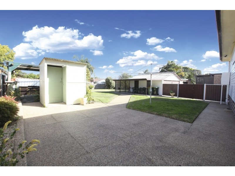 57 Alamein Road, Revesby Heights NSW 2212