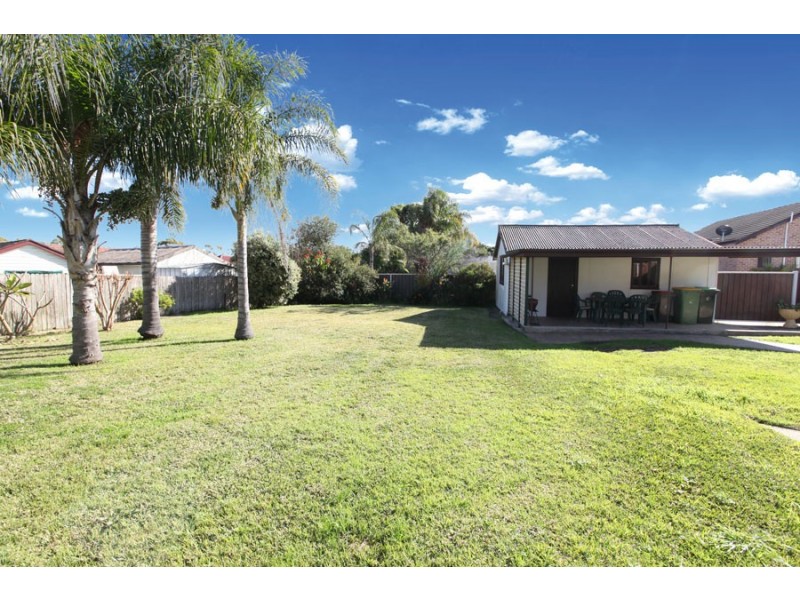 57 Alamein Road, Revesby Heights NSW 2212