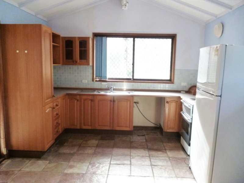 10A Mercury Street, Beverly Hills NSW 2209