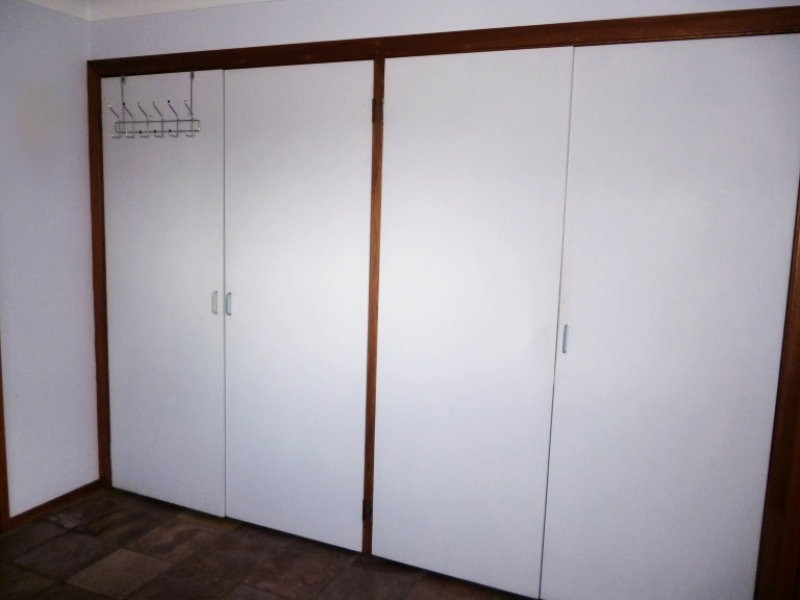 10A Mercury Street, Beverly Hills NSW 2209