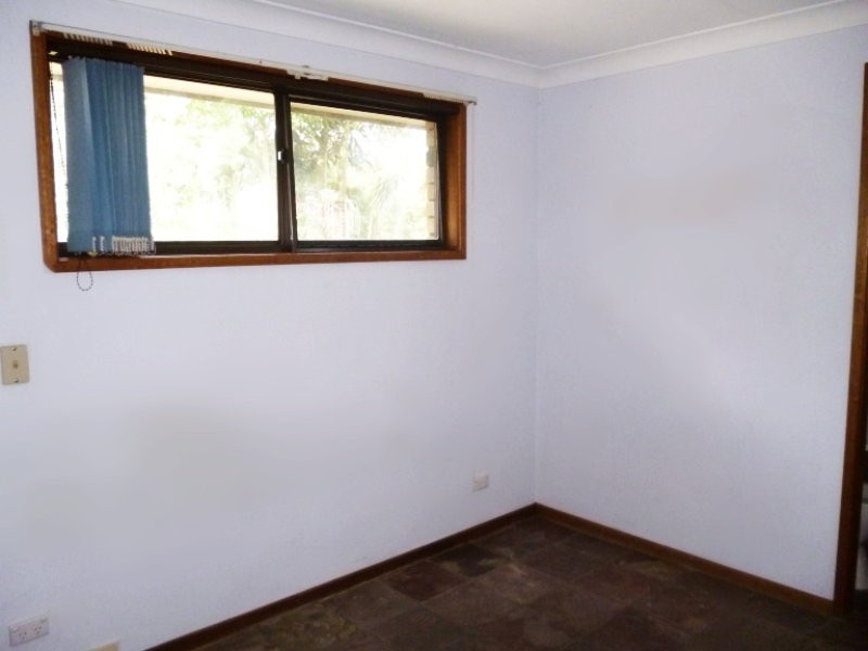 10A Mercury Street, Beverly Hills NSW 2209