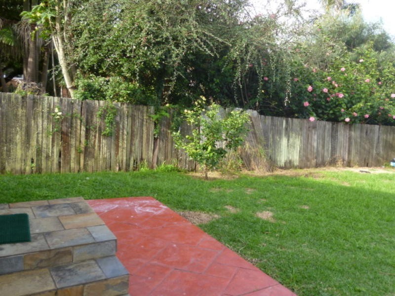 10A Mercury Street, Beverly Hills NSW 2209