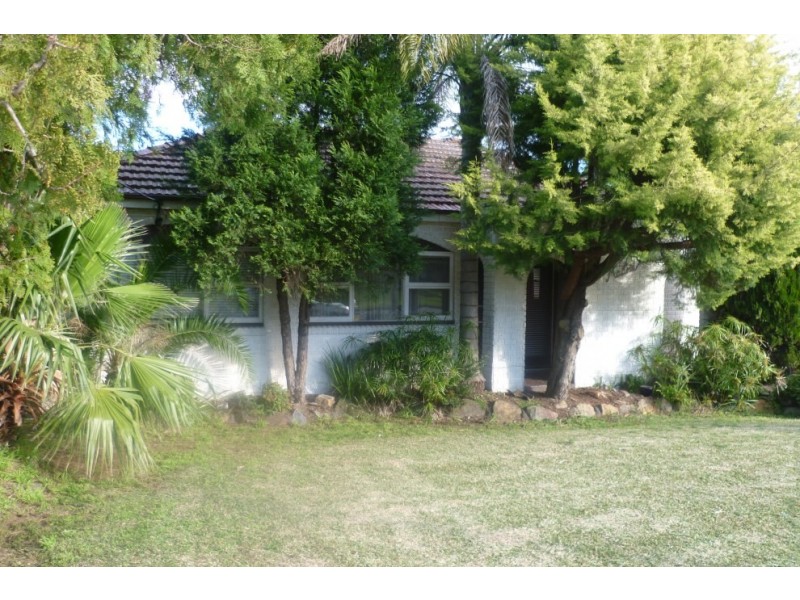 13 Moro Avenue, Padstow NSW 2211