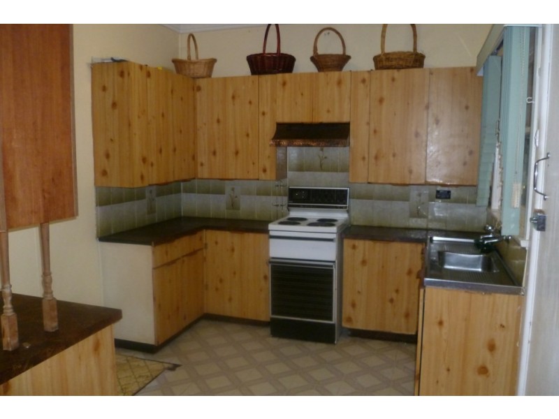 13 Moro Avenue, Padstow NSW 2211