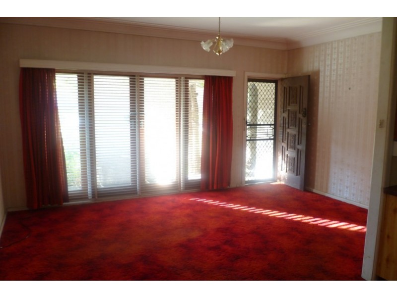 13 Moro Avenue, Padstow NSW 2211