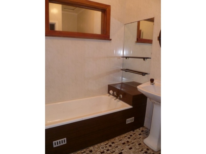 13 Moro Avenue, Padstow NSW 2211